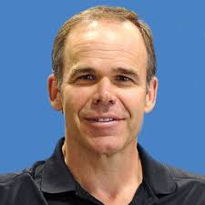 OVER 2,500 INTERVIEWS