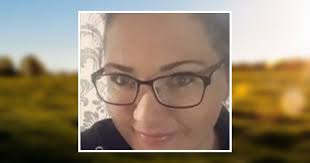 Casey Stephens Obituary August 7, 2021