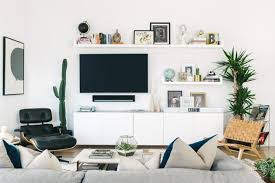Check spelling or type a new query. Un Appartement Pour Un Celibataire A Los Angeles Deco Salon Homme Deco Appartement Idee Decoration Salon