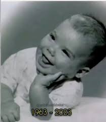 Brad Pitt Evolution: Before and After Celebrities Challenge