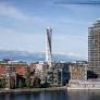 One in Five Malmö Politicians Fear for Safety Amid Rising Concerns