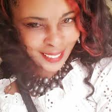 You folks are truly inspiring 💙 Been hiding these for a few years.