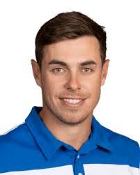 Greg Eason's Instagram, Twitter & Facebook