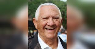 Obituary information for William Joseph Ahtes