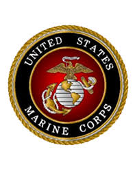 Jeffrey Clapp Obituary