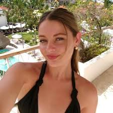 Leah Bower (@leah.bower)