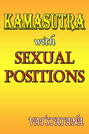 Follow us on spotify & instagram. Kamasutra With Sexual Positions Read Book Online