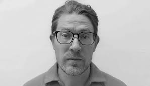 Christine & Janelle Brown Spin-Off