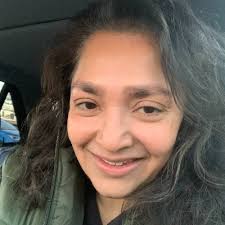 Evan Brooke (@EvanMBrooke)