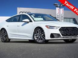 Image result for Glacier White 2017 S7