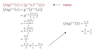 We did not find results for: Contoh Soal Fungsi Invers
