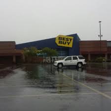 Went online at best buy to buy the elusive jojo siwa headphones for my granddaughter (who is 9). Best Buy Springfield Mo