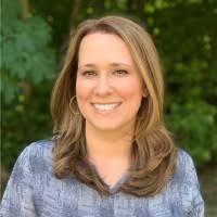 Cathy Friedman Email & Phone Number