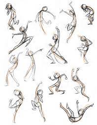 F0e5638c8eddf4809dcc5a7baed2c726 Jpg 618 800 Drawing Images Character Drawing Drawing Poses In these page, we also have variety of images available. character drawing