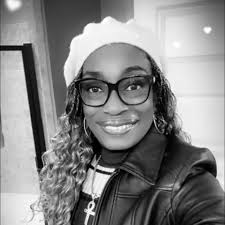 Henry County Board of Education