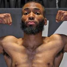 Rasheed Johnson vs. Kashon Hutchinson, Brunson vs. Woods