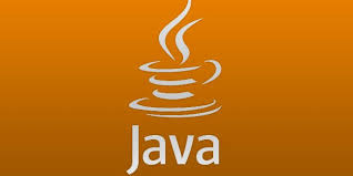 It's also integral to the intranet applications and. Java Runtime Environment Jre Pc Welt