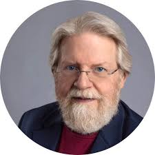 Thomas Albert, composer