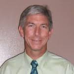 Providers at Family Care Partners: Jacksonville, FL