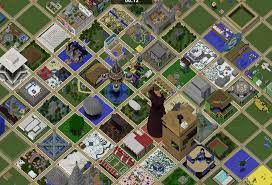 Some of the best minecraft creative servers can be found here. Lilcraft Creative Server Plots Ranks World Edit Coreprotect Live Map Plot Lilcraft Net Pc Servers Servers Java Edition Minecraft Forum Minecraft Forum