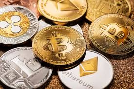 So far, fewer than 100 people have signed the petition. Police Seize Approximately 158 Million In Uk S Largest Crypto Seizure Engadget