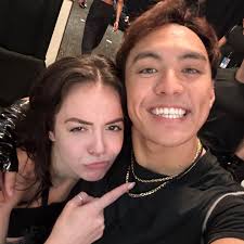 🌱🥭 < RECENT HIGHLIGHTS > [ 1 ] first time experiencing the chaos