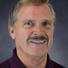 Steven Bender Obituary December 16, 2024