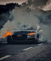 Pin By Shem Schwegmann On Audi Nothing Else Audi Sports Car Audi A5 Audi Cars