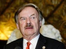 Oberliga Hamburg 2023/2024 » Transfers