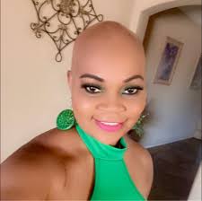 God isn't done with you yet!...