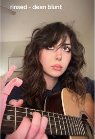 Rinsed Dean Guitar Tutorial