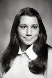 Obituary information for Joan M. Critelli