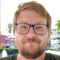 20+ "Cian Doherty" profiles