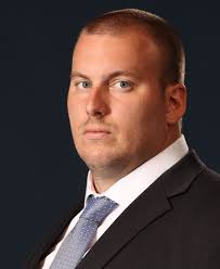 Jackson Academy Athletics