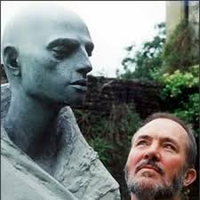 James Gamble : London Remembers, Aiming to capture all memorials in London