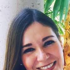 Cecilia Murillo's Instagram, Twitter & Facebook