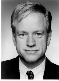 The Rena Rowan Breast Center: Comprehensive Care