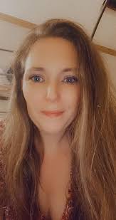 Why am I feeling emotional and struggling after hip replacement surgery?