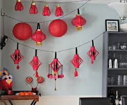 Maybe you would like to learn more about one of these? 15 Facts About Chinese New Year Sunshine House