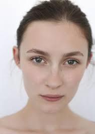 Claude Scott-Mitchell