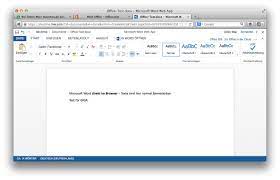 Jun 18, 2019 · learn more: Microsoft Office 365 Home Download