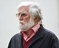 Podle informací agentury aktu.cz zemřel ve svém domě v košíku na nymbursku. Category Ivan Havel Wikimedia Commons