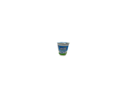 I make a batch of fresh easiyo most days and especially love the thick greek style yogurt variety. Fresh Nestle Dairy Dahi Greek Yogurt 400g 2 Hours Free Delivery Anywhere In Karachi Pakistan