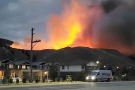 Jul 02, 2021 · 2:02 wildfires in b.c. B C Presses For Ranchers To Register Before Wildfires Hit Country Guide