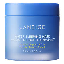 Kat Baker OnlyFans leaked - hottest never-before-seen shots