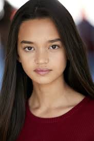 Film e programmi tv di Paul Thoma