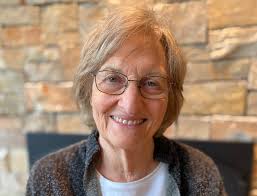 Loretta M. Kopelman, PhD