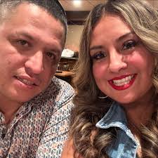 Small party venue for 20 people in December?