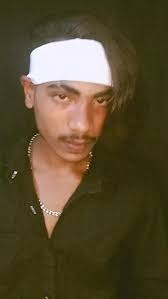 Duje tohase galati bhail 💕😂😭, ..., #sadquotespage #quots #sadlove ,  #lovequotes #instagood #videoreels❤️❤️❤️❤️ , #trending #hartbroken  #brokenhart💔 , #instagramreels #explore , #inspriation #quots ...