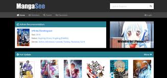 See also the compound shelves: How To Where To Download Free Manga Books Filelem